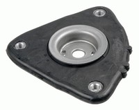1X Sachs 802 458 FederbeinstüTzlager FüR Ford Volvo Mazda