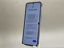 Samsung Galaxy Z Flip5 SM-F731U1 512GB Lavender Unlocked W067851