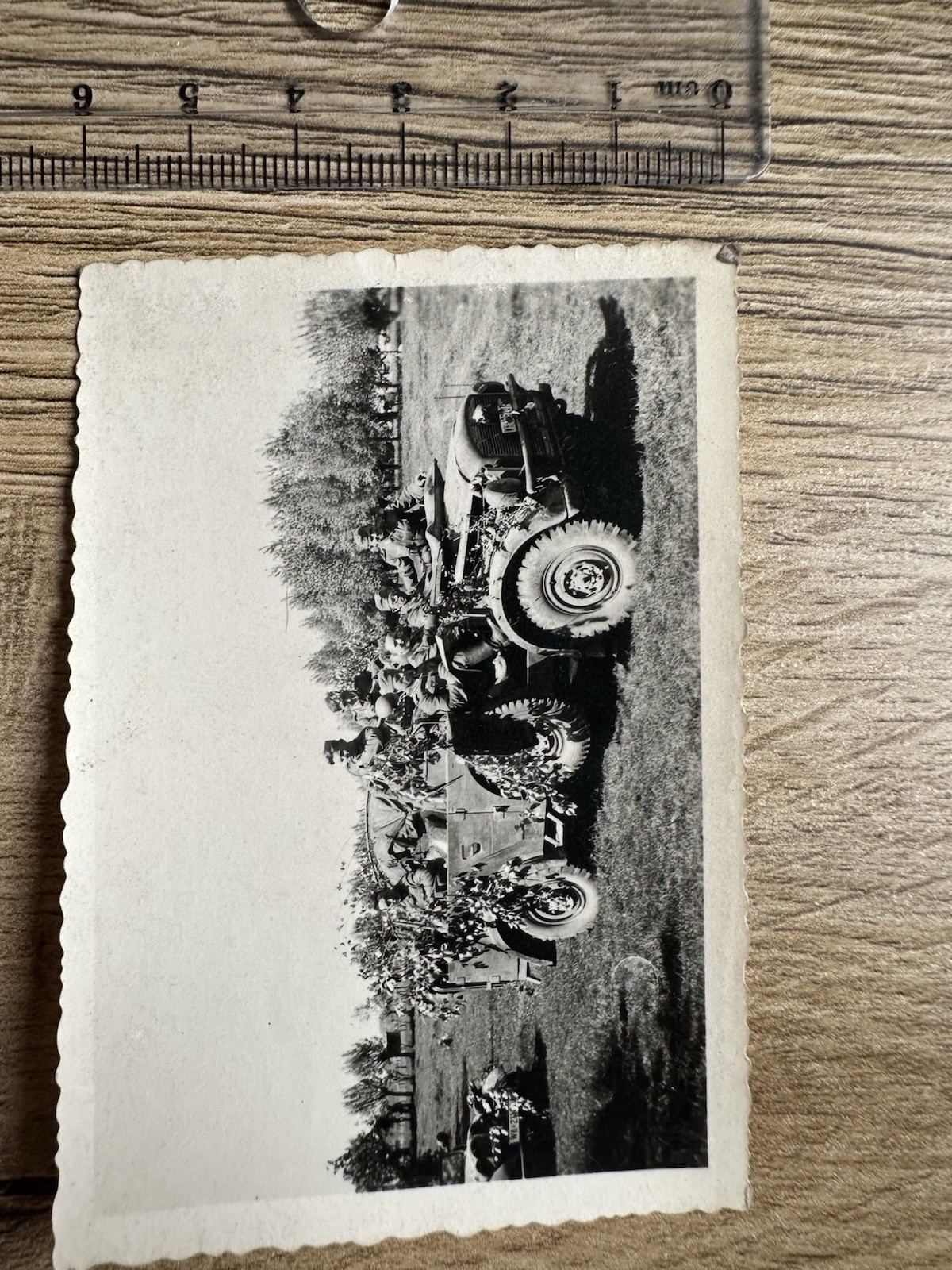 Bild 4 von 8