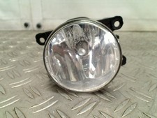 NEBELSCHEINWERFER RECHTS VORNE Renault Twingo III (AH) 2018 261500097R