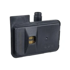 ✅ADH22123 HYDRAULIC FILTER, AUTOMATIC TRANSMISSION BLUE PRINT NEW DE STOCK