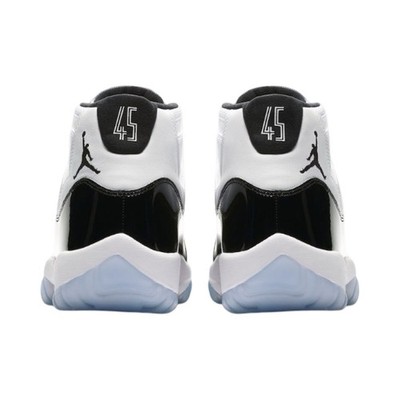 Buy Size 7.5 - Jordan 11 Retro High Concord online | eBay