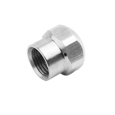 #ad Washer Drain Sewer Cleaning PipeJetter Nozzle Sets Tools Supply 1 8quot; Pressure $8.55