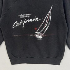 Miller Vintage Hoodies Sweatshirts for Men for Sale Shop Men's