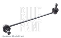 Koppelstange Stabilisator Vorne Links FüR Mini Mini Countryman R60 R61