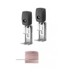 Skylink ID-01 Safety Beam Sensors for Skylink Garage Door Openers