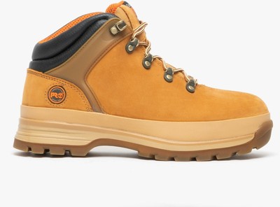 timberland pro work boots