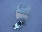 <!--F#f_0-->NOS TAIL GATE WINDOW REGULATOR DRIVER TO HD HR HK HT HG HQ HJ HX HZ HOLDEN <!--F/-->