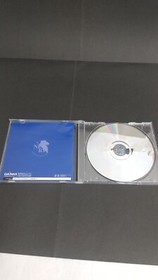 Dreamcast Keyboard HKT-4000+ Evangelion Typing Project E +NERV bag SEGA Japan