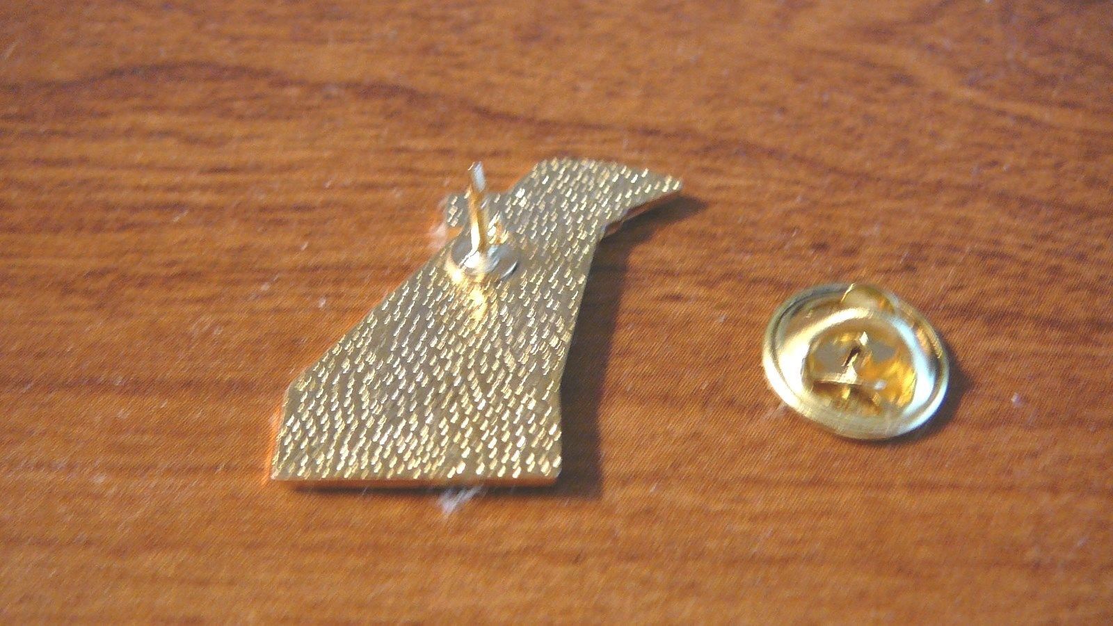 Picture 5 of 8