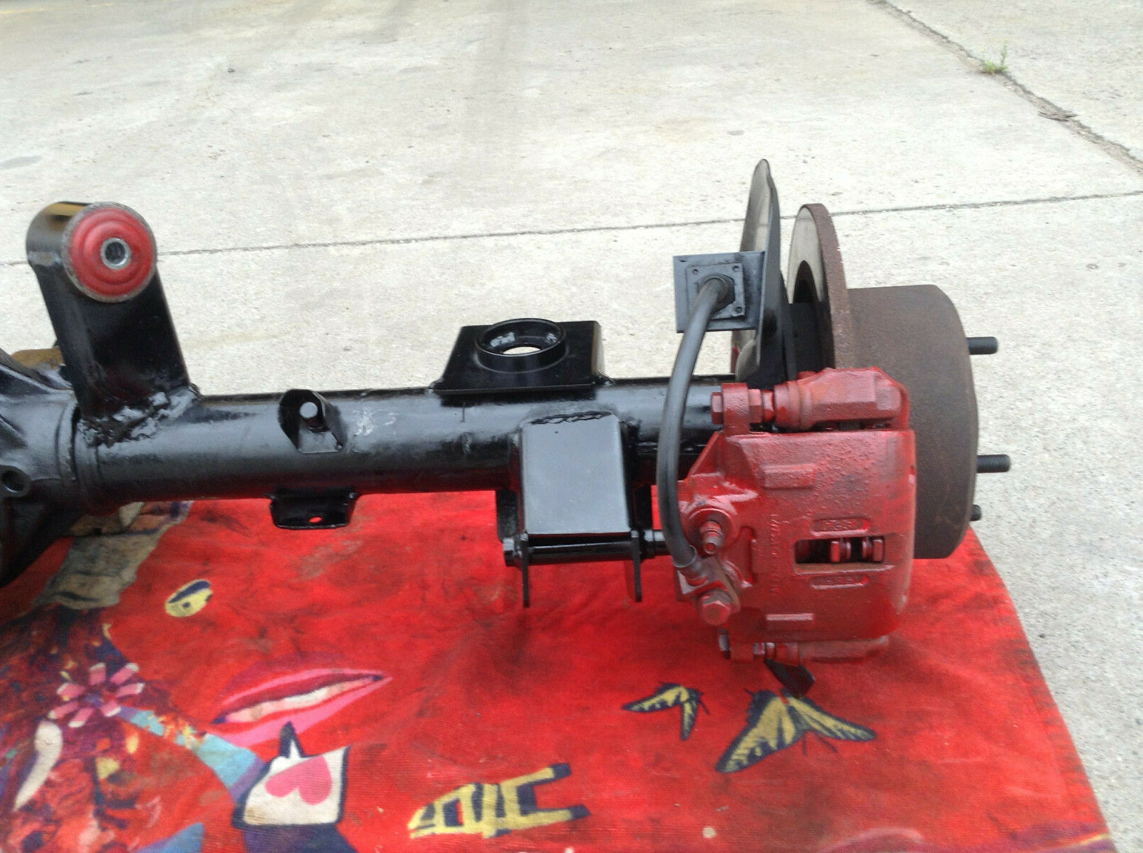 Picture 6 of 6