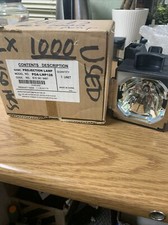 Projection Lamp POA-LMP128 See Pics