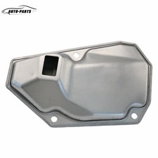 23703-3AB0 PLUG&PLAY 2014 Nissan Versa Note 1.6L Engine Computer ECM