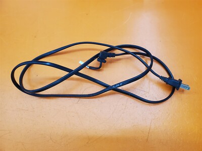       TV Power Cord Cable Sony KD-55X720E