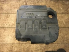 GENUINE AUDI A3 8V 2013-2018 CRB PLASTIC ENGINE TOP COVER TRIM SOUND 04L103925A