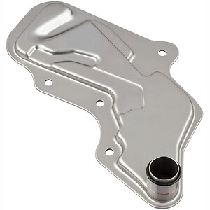 Auto Trans Filter Kit  ATP Professional Auto Parts  B182