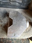 Picture 3 of 3