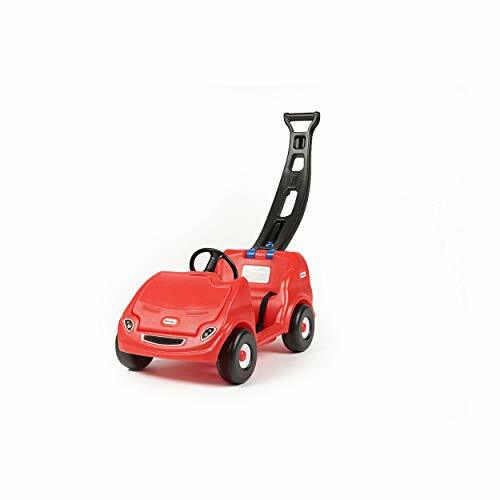 ebay little tikes car