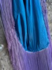Bild 11 von 12