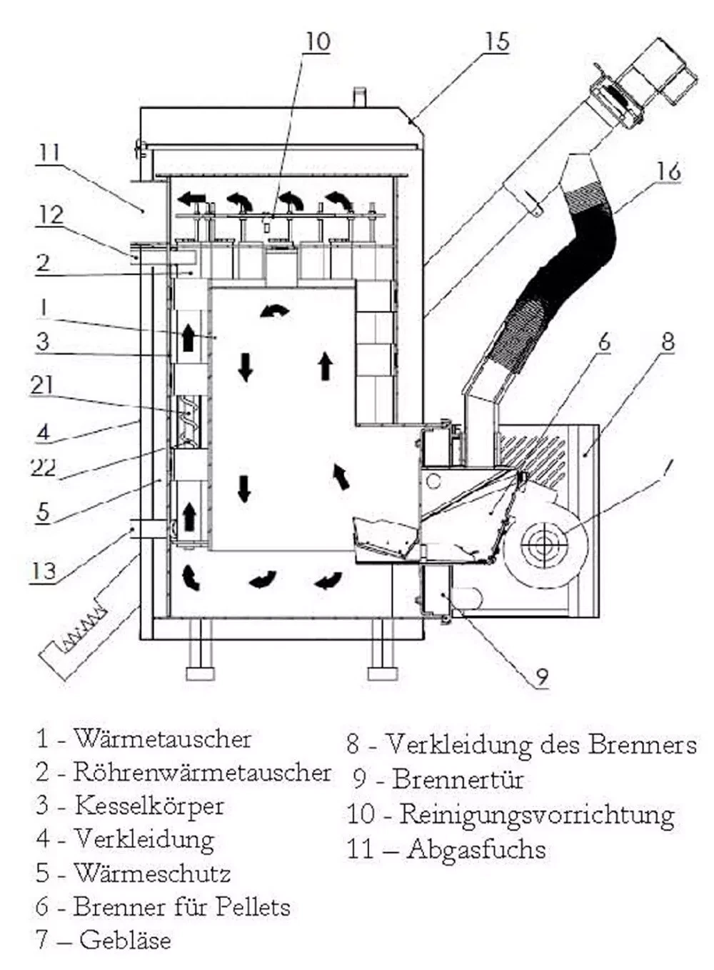 Bild 9 von 11