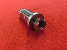Thompson Center Encore Pro-Hunter Speed Breech Plug 