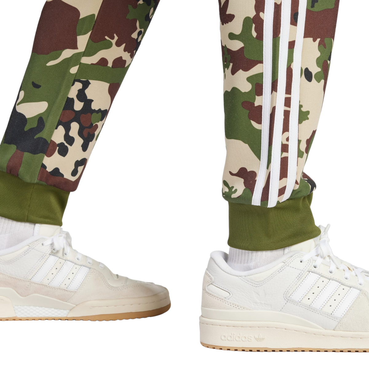 adidas gazelle silver green womens Adidas Originals Camo Superstar Track Top,tracksuit,jacket,mens – 80's  Casual Classics main image 0