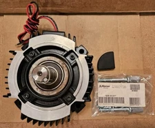 Warner Electric EM-180-20/GEN2 Electro Brake Module 5370-169-214, NEW-In Box