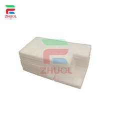 10X EpsonC9345 waste ink bin sponge for L8058 L8050 L18058 L6578 L6558 L15188