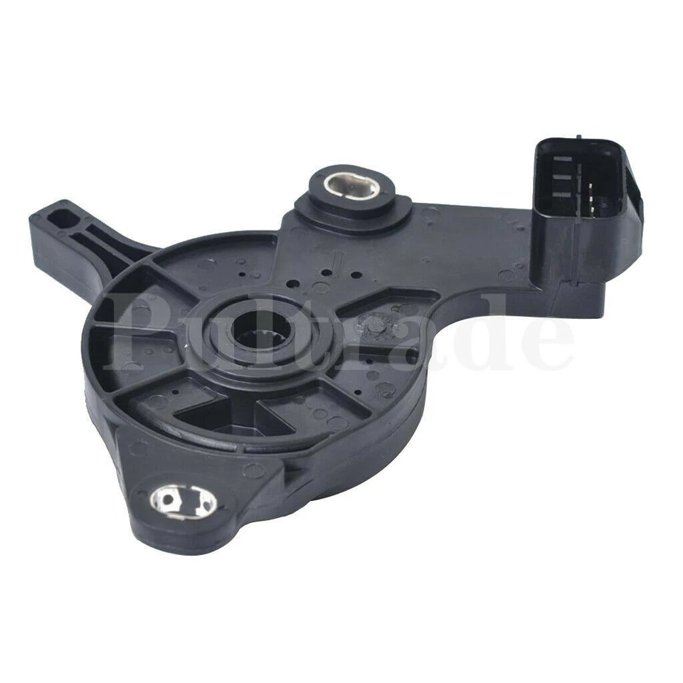 Sensor de rango de transmisión para Suzuki Reno Verona Forenza Chevrolet Lacetti 04-11 Foto 4 de 4