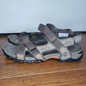 timberland sandals