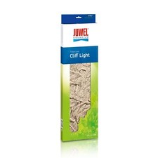 Juwel Filtercover Cliff light Filter-Cover Verkleidung für Innenfilter Aquarium