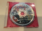 The Awakened Fate Ultimatum - PlayStation 3, (PS3) DISC ONLY FAST FREE SHIPPING