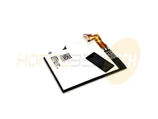 GENUINE DELL LATITUDE 5280 5290 LAPTOP RFID ANTENNA BOARD TP5KH 0TP5KH TESTED