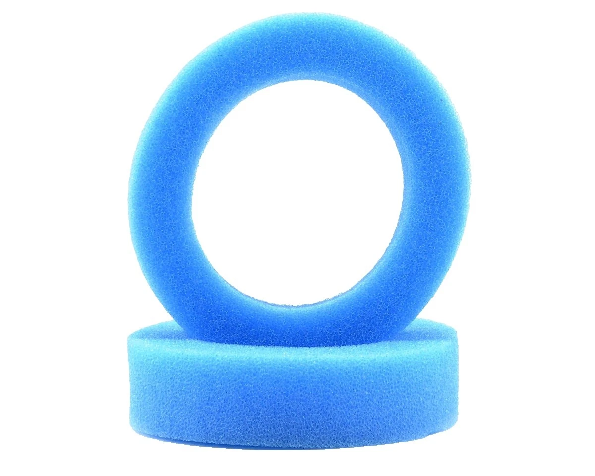 Schumacher Hobby RC Wheels, Tires, Rims & Hubs