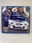 Mark Martin 50th Anniversary 1:24 Scale