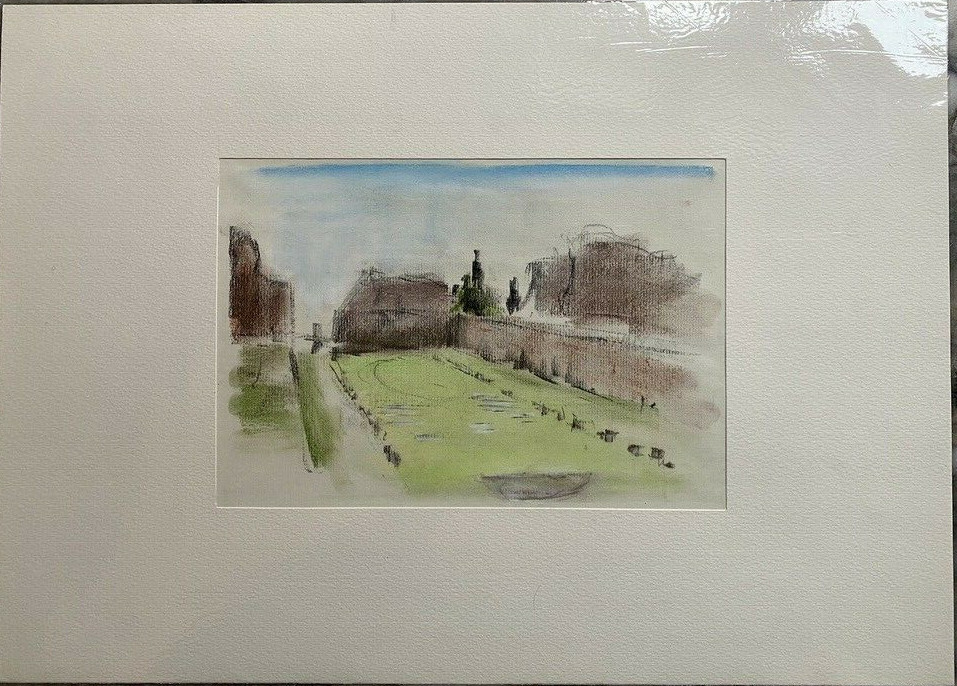 Picture 2 of 4