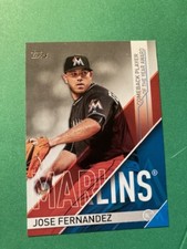 Pick From List: Topps Baseball Insert Cards 2000's, Many 2010 2011 2012 16 17 18