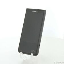 Sony Walkman ZX Series MP3 Players for sale - eBay Sony Walkman ZX Series MP3 Players for sale - eBay