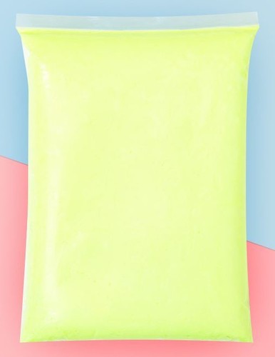 100g Air Dry Clay Super Light Bulk Pack Refill Soft Clay Modelling Clay Craft AU - Picture 17 of 25