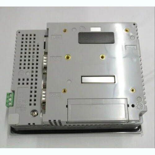 One New Proface Pro-face AST3301-B1-D24 Touch Panel AST3301B1D24 - Image 4 of 4