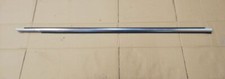 Joints Volkswagen EOS