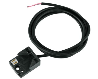 Interface Connect One4All FRONT MonkeyLight Licht Anschlusskabel 1350mm Länge
