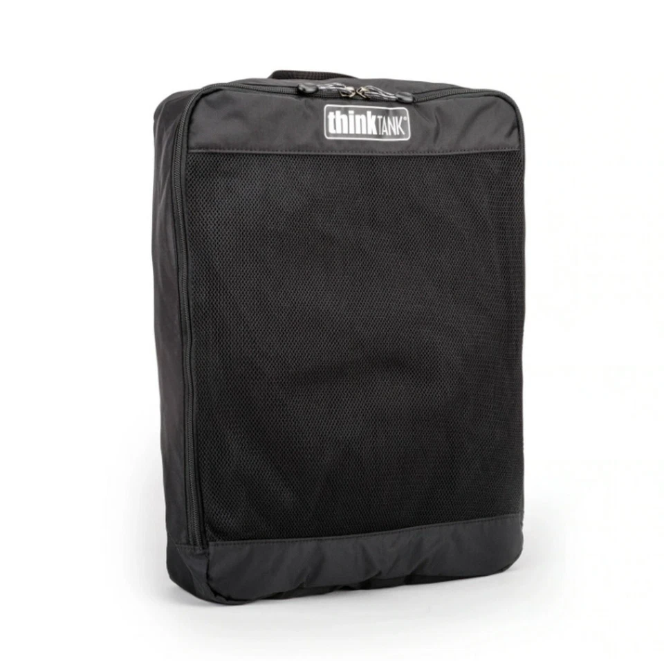ThinkTankPhoto  Large lightweight travel pouch TT984 - Image 2 of 4