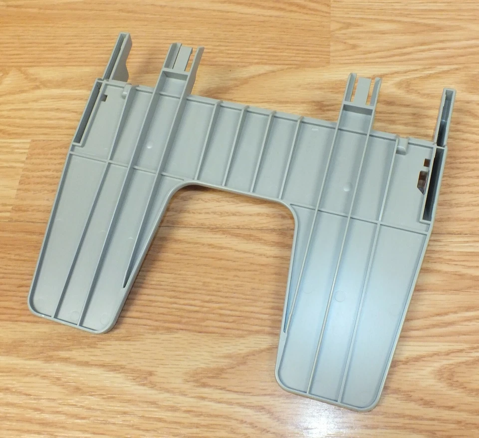 Сменный лоток для бумаги (PFKS1030) для факса Panasonic KX-FP121 (PFQT1476ZA)  - Изображение 2 из 3