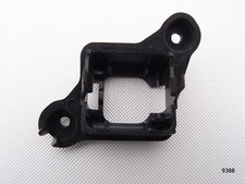 15-25 OEM VOLVO XC90 SOPORTE CÁMARA VISIÓN ENVOLVENTE espejo lateral izquierdo