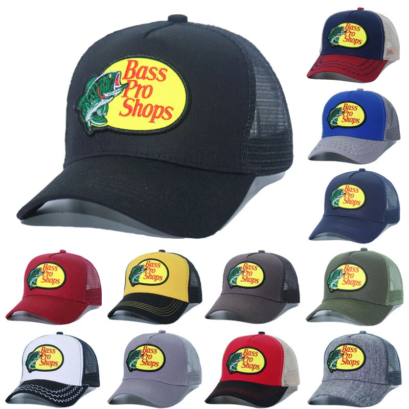 Bass Pro Shops products for sale | eBay