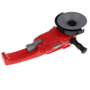 toy angle grinder