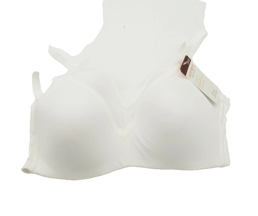 Poliéster 36B Bras y Bra Sets para Mujeres
