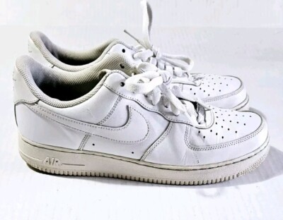 **す様 NIKE Air Force 1 New Nike Air Force 1 Low Halloween 