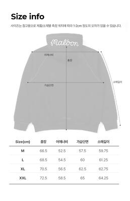 【MALBON】 Airy Hoodie T-Shirt ■MAN / 追跡付 Genuine Malbon Golf Airy Hooded T-Shirt BLACK (MAN) | eBay